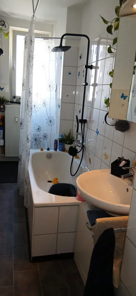 3 Zimmer Wohnung mit 79 m² in Pforzheim – Bild 10