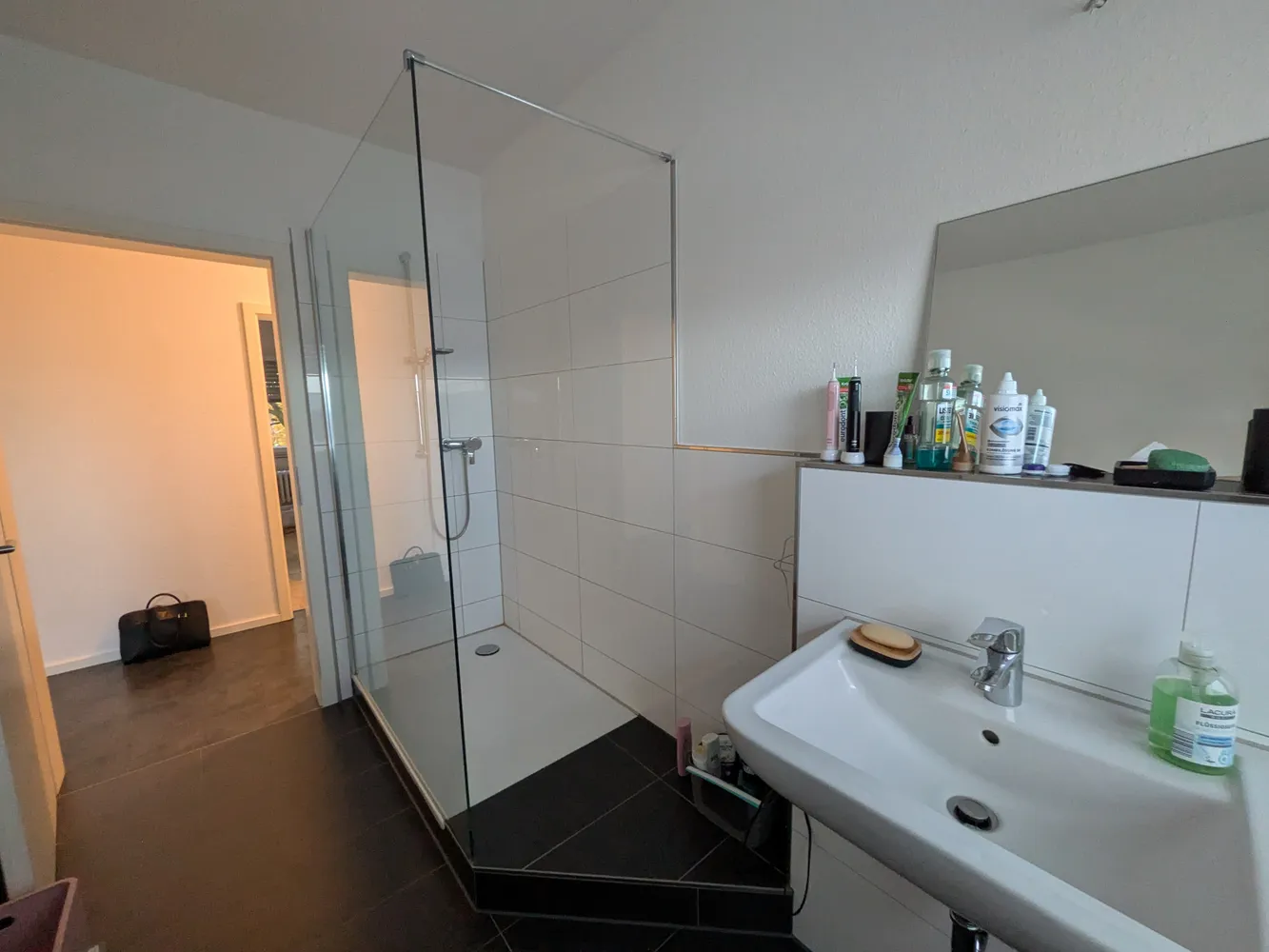 3 Zimmer Wohnung mit 83 m² in Nettetal – Bild 6