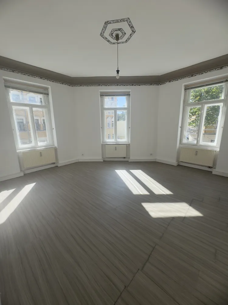 2 Zimmer Wohnung mit 68 m² in Leipzig – Bild 10