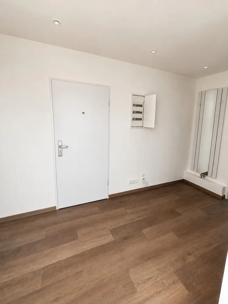 2 Zimmer Wohnung mit 60 m² in Bremen – Bild 7