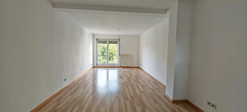 2 Zimmer Wohnung mit 65 m² in Saarbrücken – Bild 8