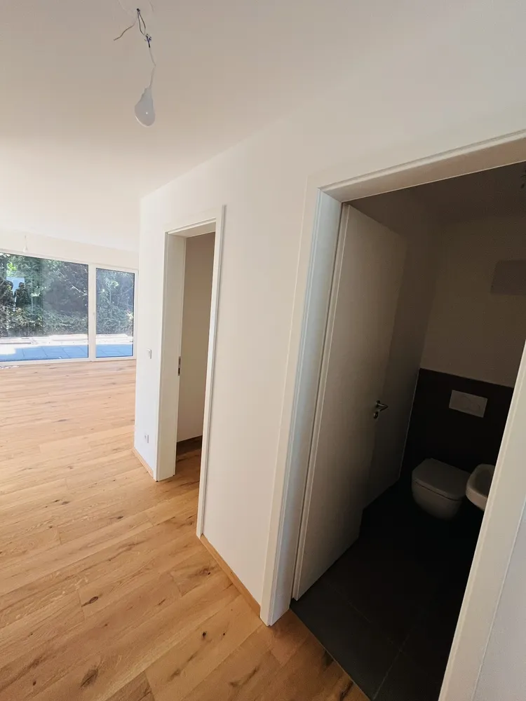 2 Zimmer Wohnung mit 78 m² in Augsburg – Bild 8