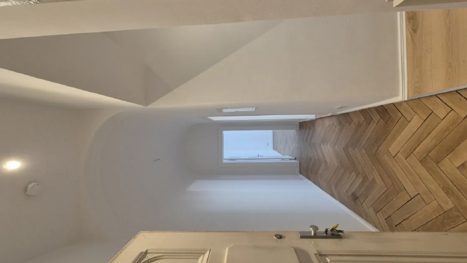 2 Zimmer Wohnung mit 84 m² in Berlin – Bild 7