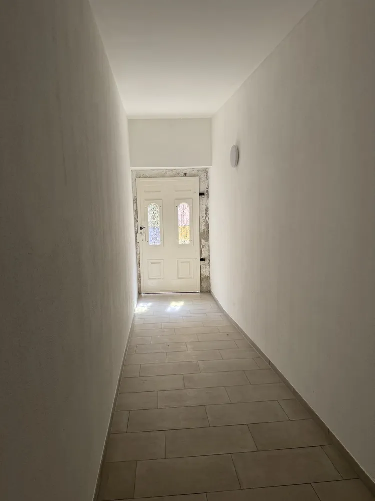 2 Zimmer Wohnung mit 53 m² in Passau – Bild 9