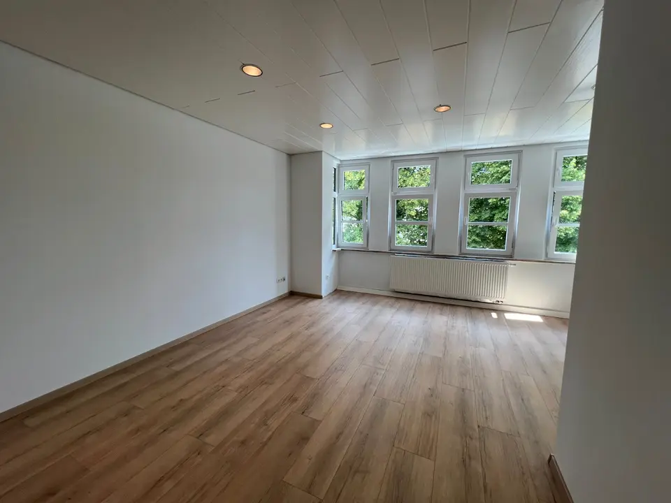 2 Zimmer Wohnung mit 65 m² in Bochum – Bild 9