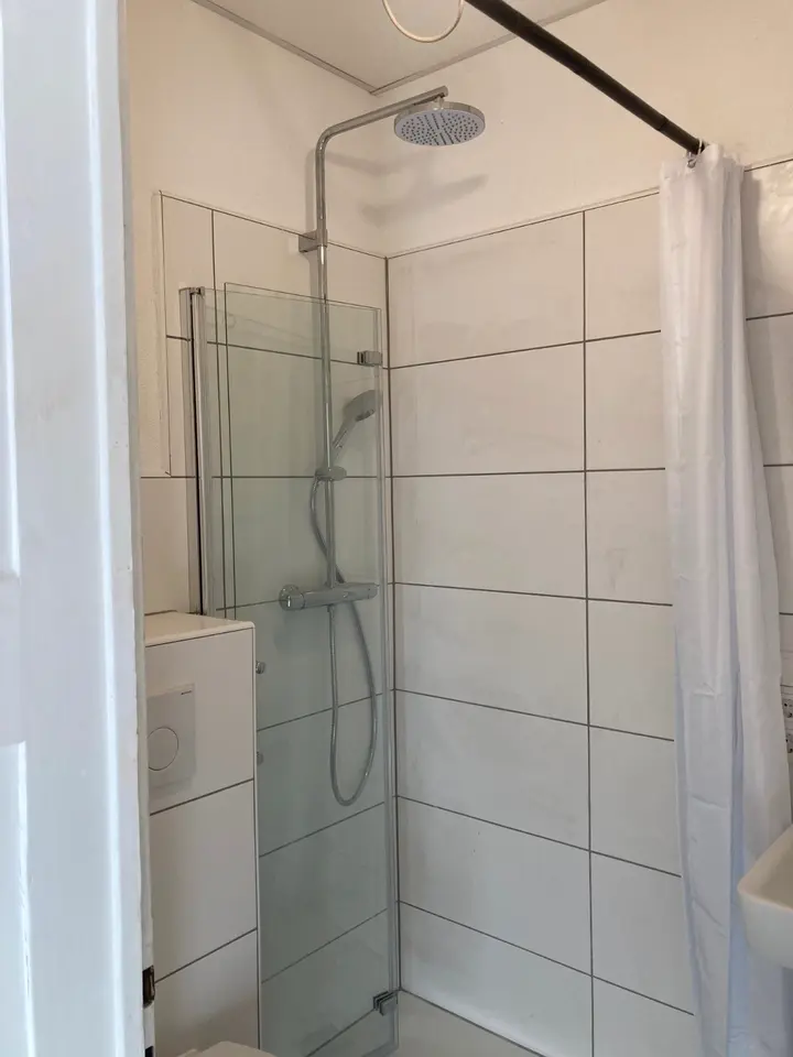 2 Zimmer Wohnung mit 53 m² in Koblenz – Bild 5