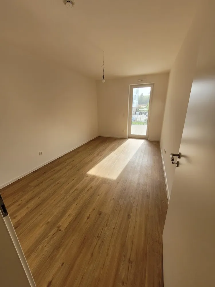 2 Zimmer Wohnung mit 70 m² in Gießen – Bild 6