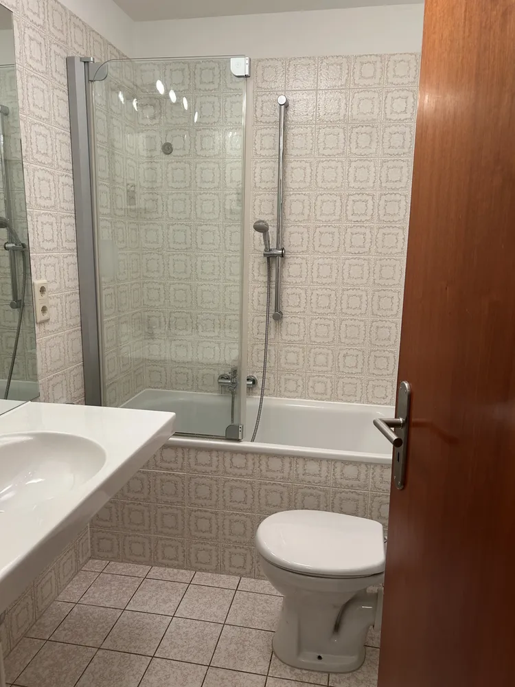 1 Zimmer Wohnung mit 53 m² in Bonn – Bild 9