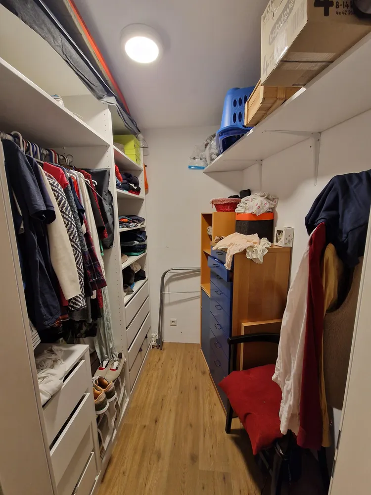 3 Zimmer Wohnung mit 88 m² in Mainz – Bild 7