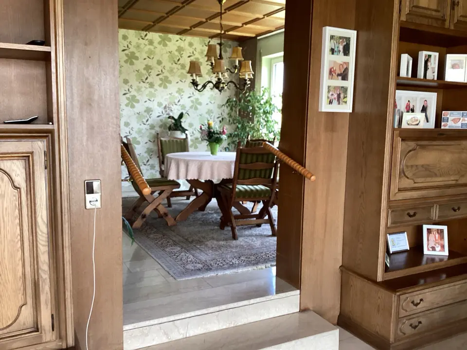7 Zimmer Haus mit 300 m² in Schwäbisch Gmünd – Bild 9