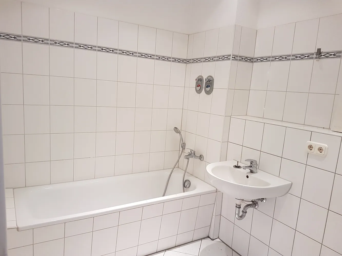 2 Zimmer Wohnung mit 59 m² in Leipzig – Bild 11