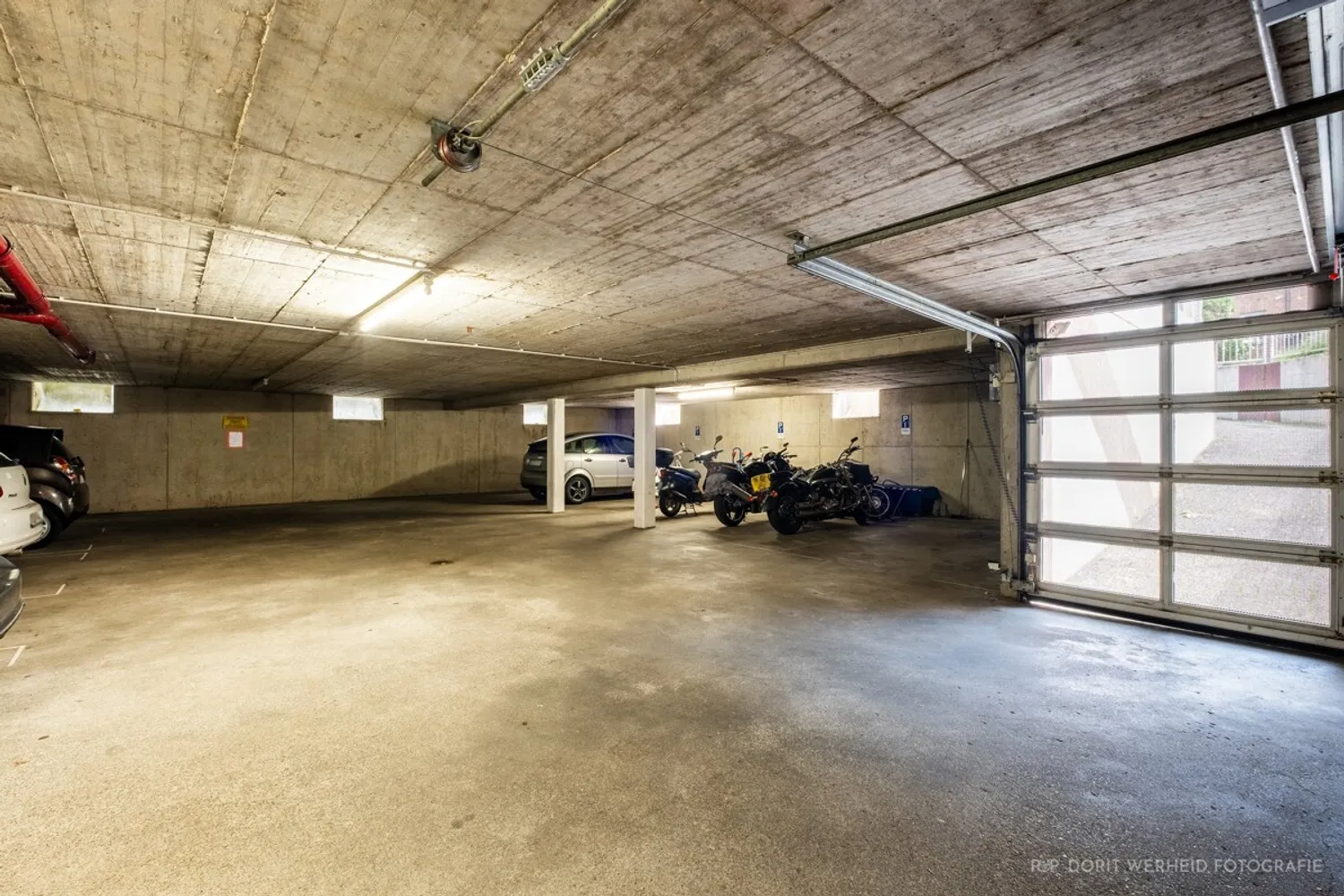 3 Zimmer Wohnung mit 75 m² in Marl – Bild 11