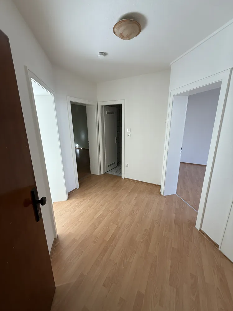 3 Zimmer Wohnung mit 75 m² in Aachen – Bild 5