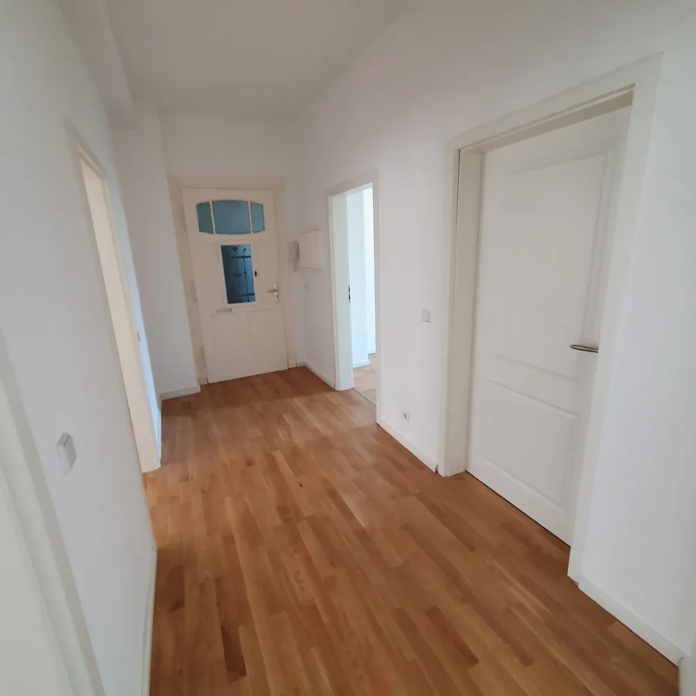3 Zimmer Wohnung mit 76 m² in Leipzig – Bild 4