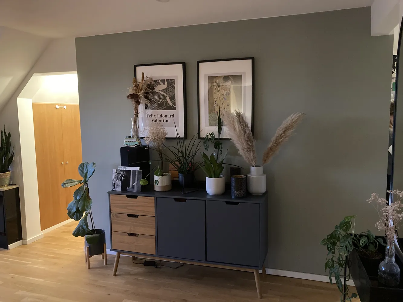 3 room apartment with 69 m² in Cologne – Photo 10