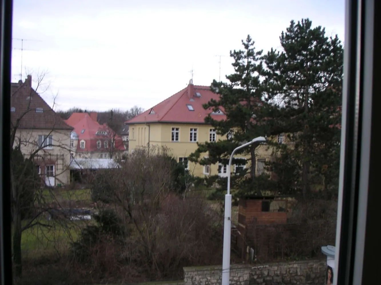 2 Zimmer Wohnung mit 64 m² in Halle (Saale) – Bild 8