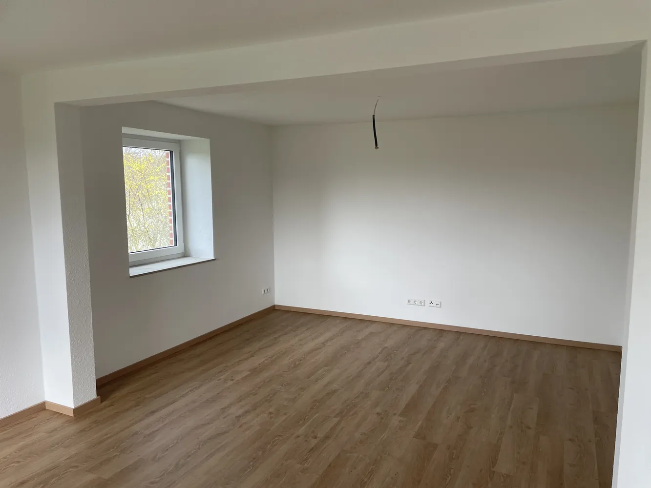 3 Zimmer Wohnung mit 109 m² in Bielefeld – Bild 5