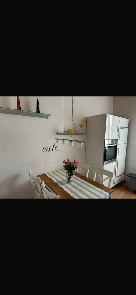 2 Zimmer Wohnung mit 55 m² in Wiesbaden – Bild 4