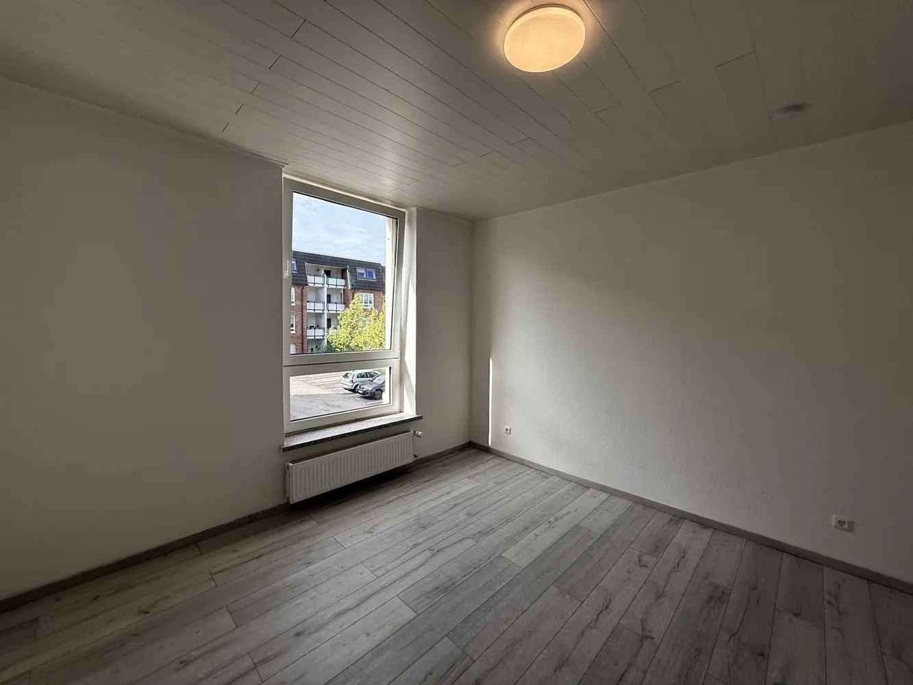 4 Zimmer Wohnung mit 76 m² in Mülheim an der Ruhr – Bild 11