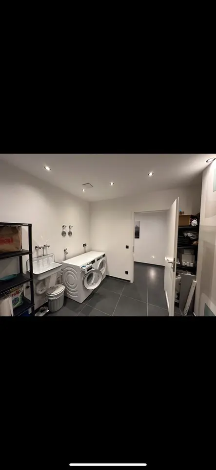 2 Zimmer Wohnung mit 30 m² in Fürstenfeldbruck – Bild 10