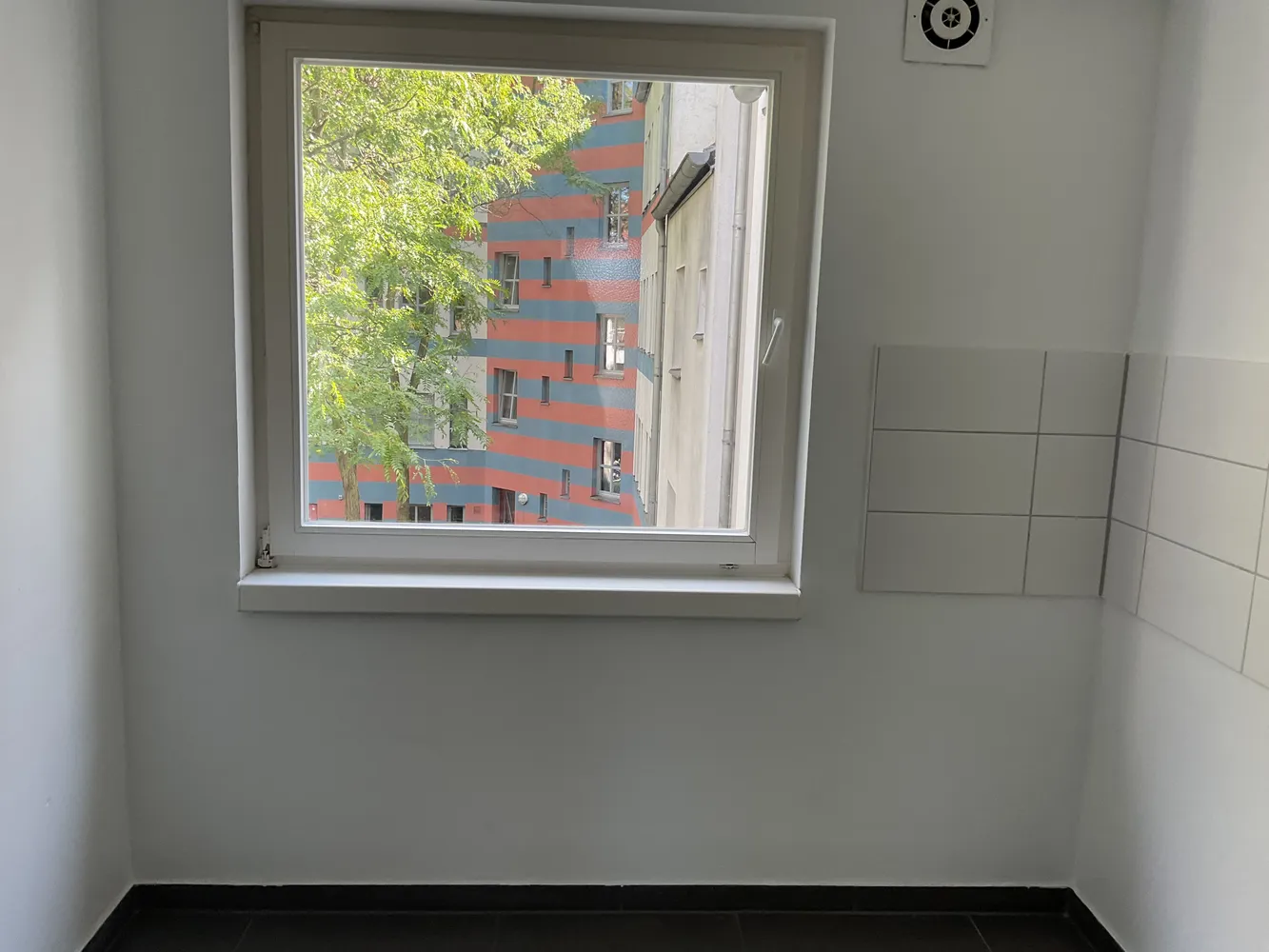 3 Zimmer Wohnung mit 94 m² in Potsdam – Bild 5
