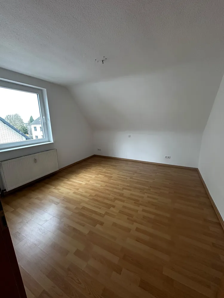 4 Zimmer Wohnung mit 55 m² in Bochum – Bild 5
