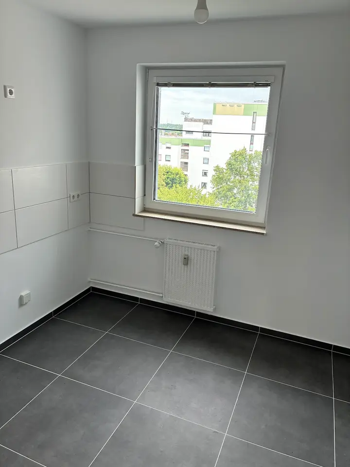 4 Zimmer Wohnung mit 82 m² in Dietzenbach – Bild 2