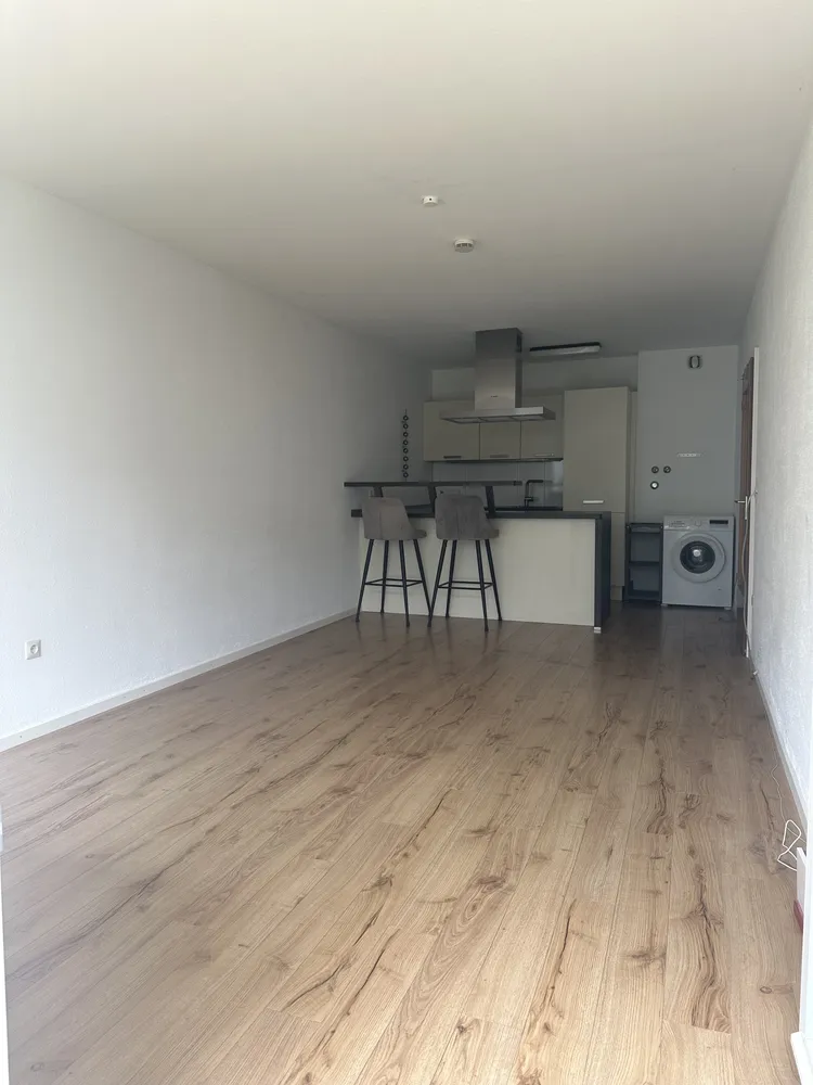 3 room apartment with 51 m² in Munich – Photo 6