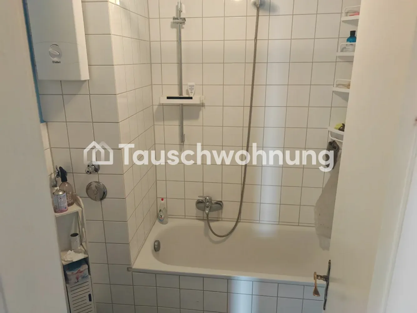 3 Zimmer Wohnung mit 61 m² in Köln – Bild 8