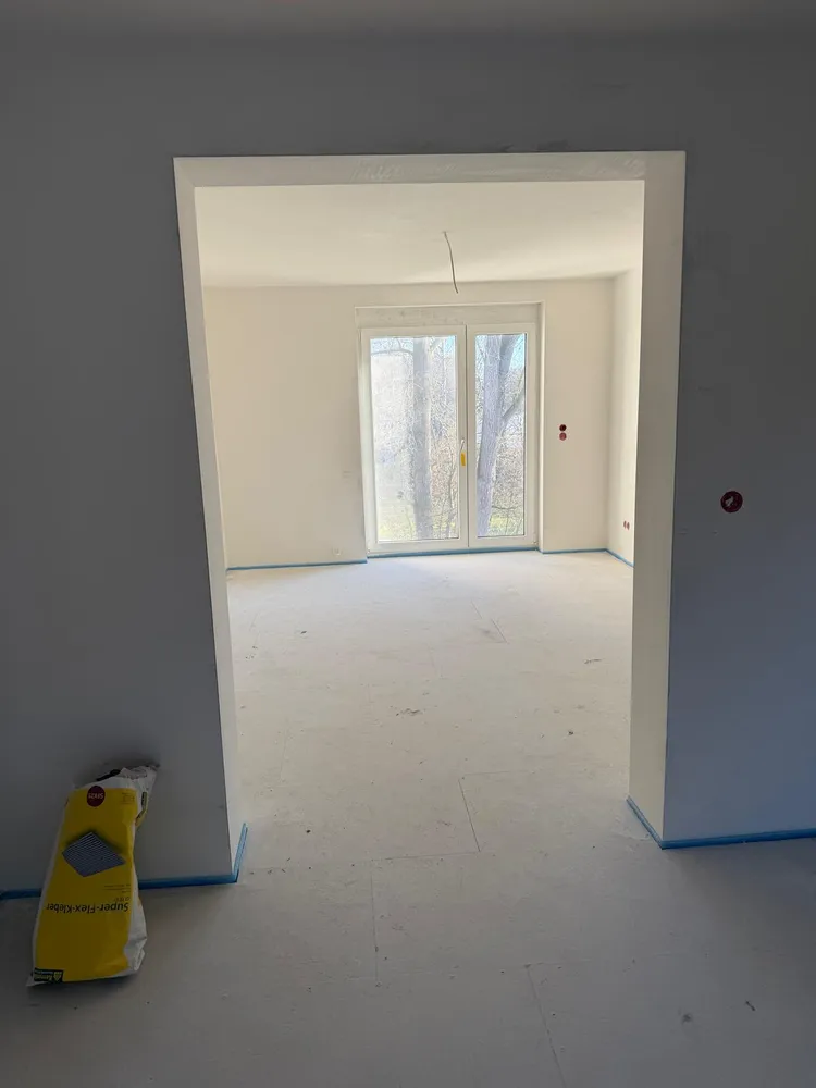 2 Zimmer Wohnung mit 58 m² in Augsburg – Bild 7