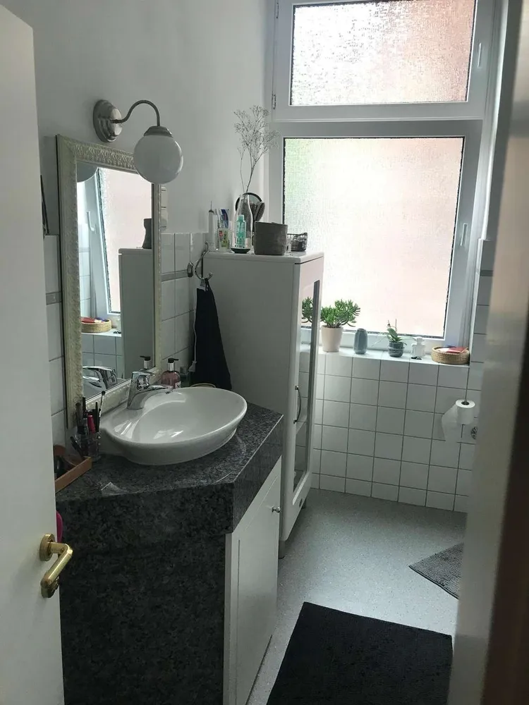 5 Zimmer Wohnung mit 110 m² in Essen – Bild 11