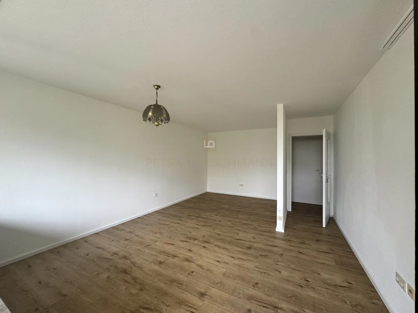 1 Zimmer Wohnung mit 39 m² in Ingolstadt – Bild 6