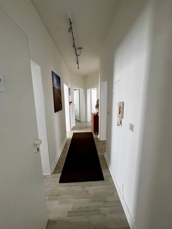 3 Zimmer Wohnung mit 74 m² in Osnabrück – Bild 7