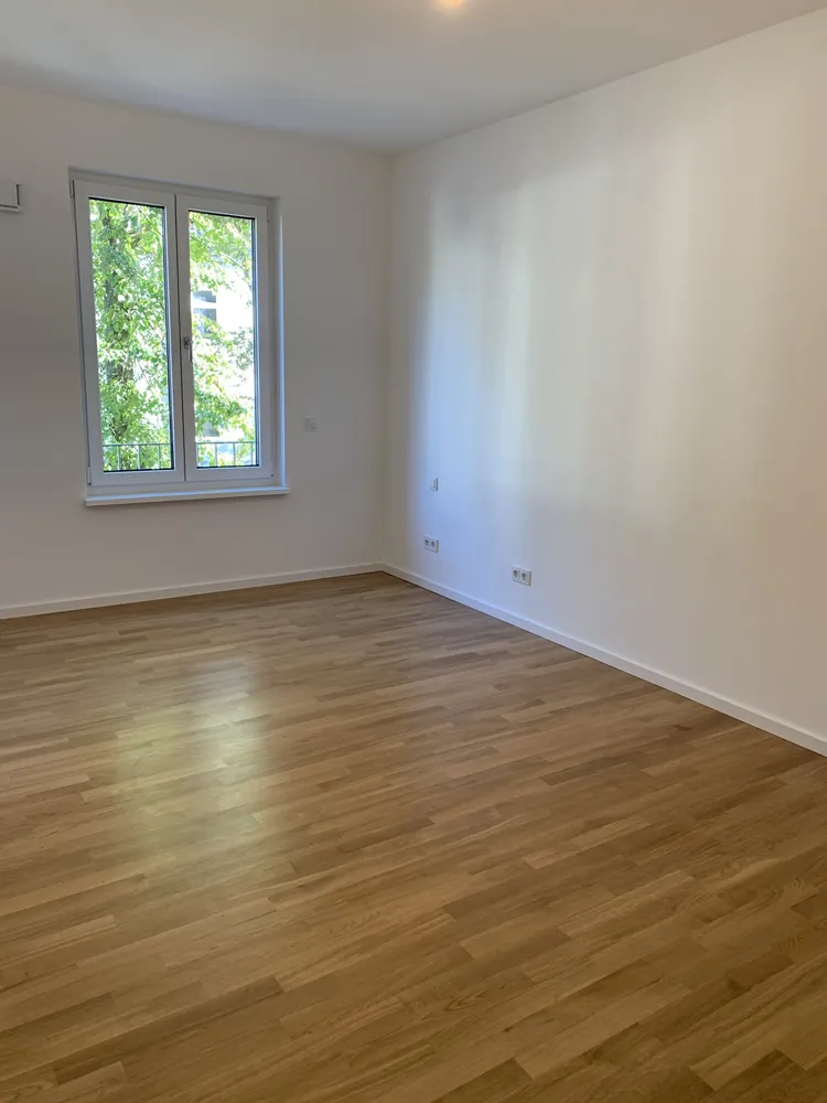 3 Zimmer Wohnung mit 84 m² in Berlin – Bild 7