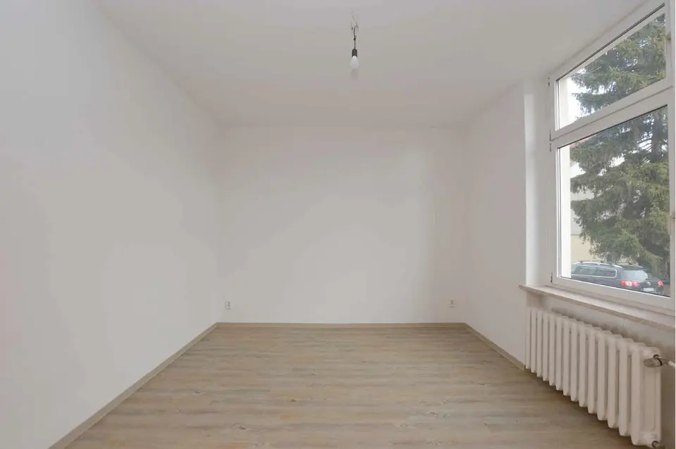 2 Zimmer Wohnung mit 87 m² in Halberstadt – Bild 8