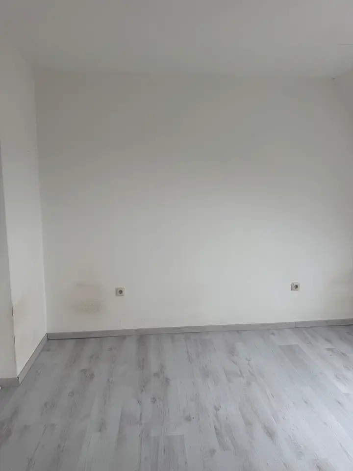 5 Zimmer Wohnung mit 100 m² in Bochum – Bild 2