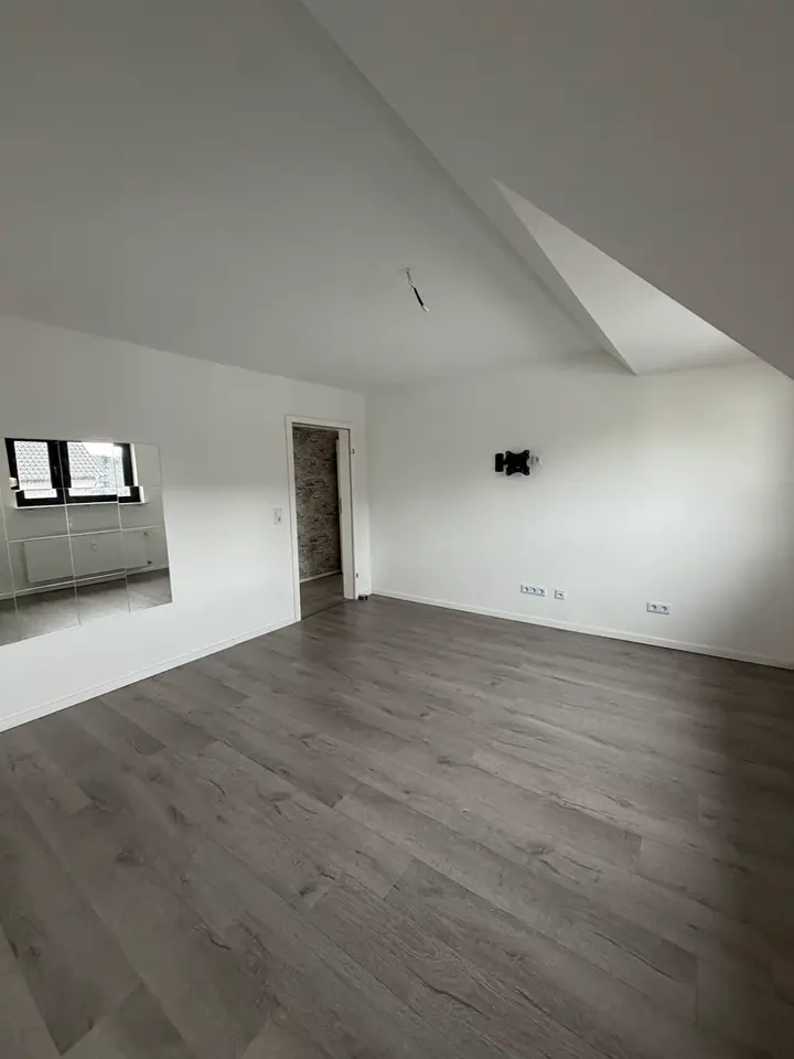 3 Zimmer Wohnung mit 80 m² in Saarbrücken – Bild 3