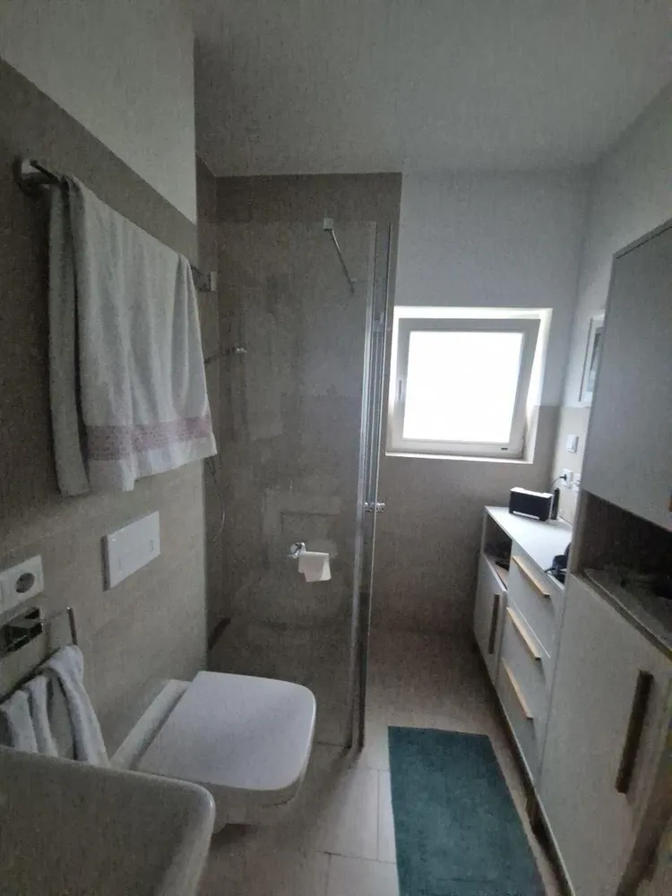 3 Zimmer Wohnung mit 66 m² in Berlin – Bild 11