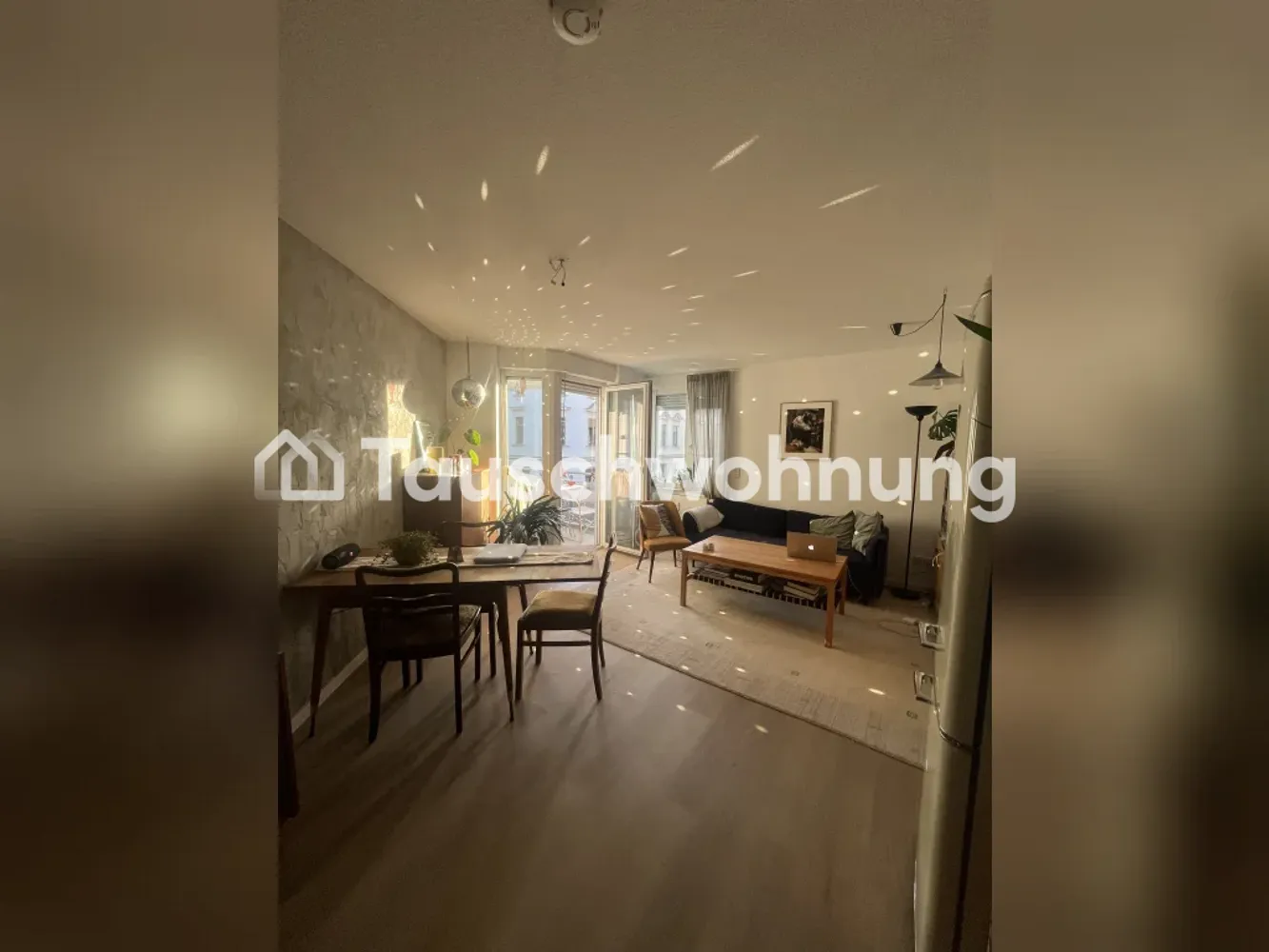 2 Zimmer Wohnung mit 56 m² in Leipzig – Bild 6