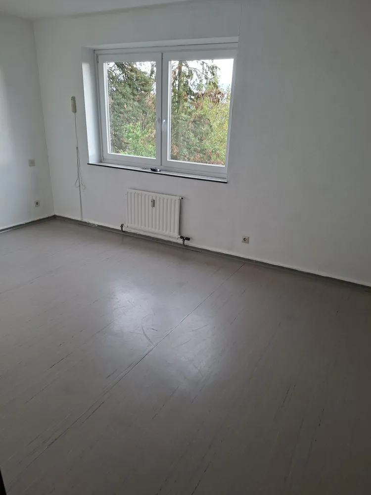 3 Zimmer Wohnung mit 81 m² in Fulda – Bild 7