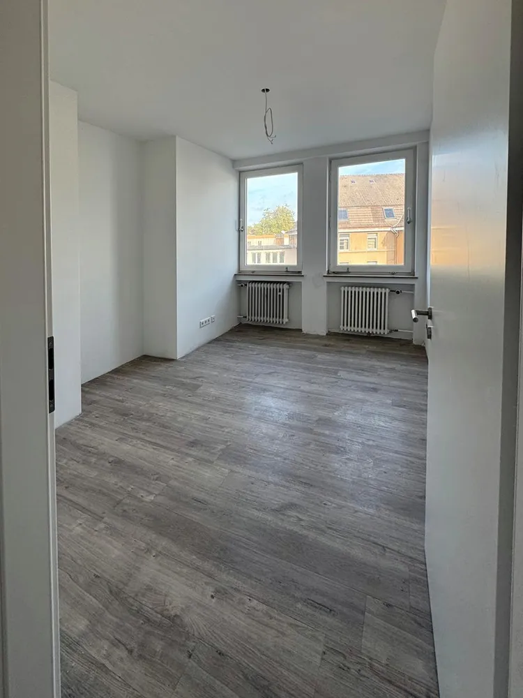 3 Zimmer Wohnung mit 87 m² in Bielefeld – Bild 7