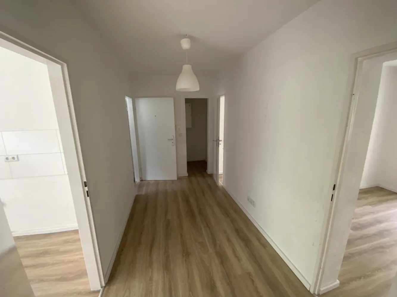 3 Zimmer Wohnung mit 69 m² in Lingen (Ems) – Bild 7