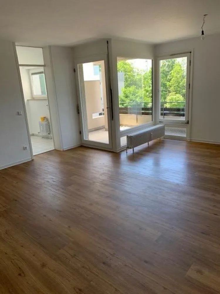 4 Zimmer Wohnung mit 91 m² in Esslingen am Neckar – Bild 10