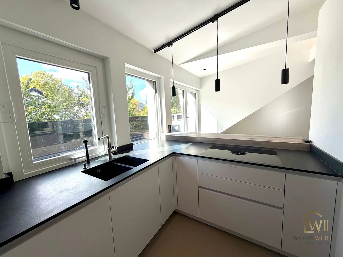 3 Zimmer Wohnung mit 94 m² in Mainz – Bild 11
