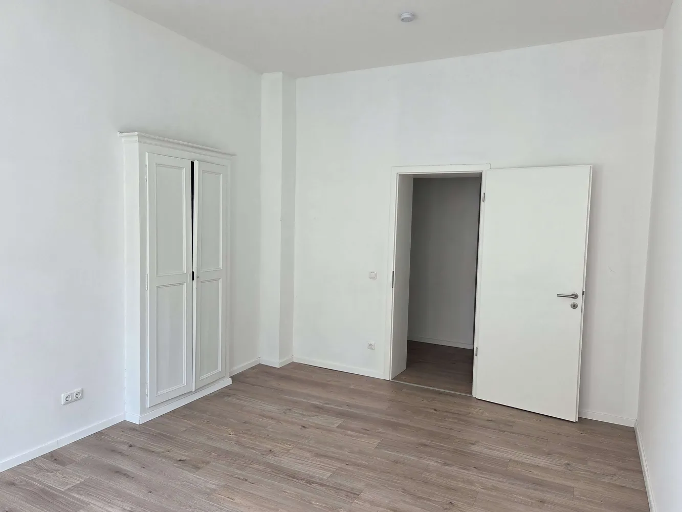 4 Zimmer Wohnung mit 105 m² in Gelsenkirchen – Bild 9