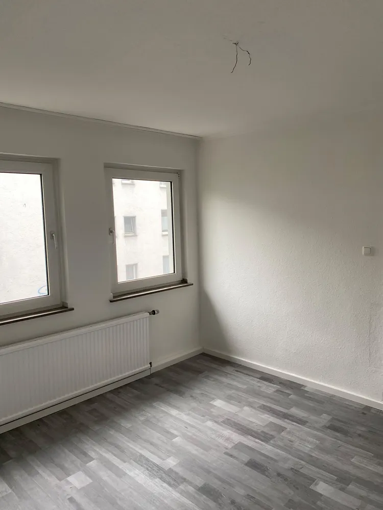 3 room apartment with 70 m² in Mönchengladbach – Photo 11
