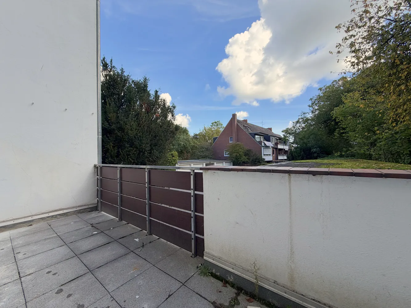 2 Zimmer Wohnung mit 69 m² in Bremen – Bild 8