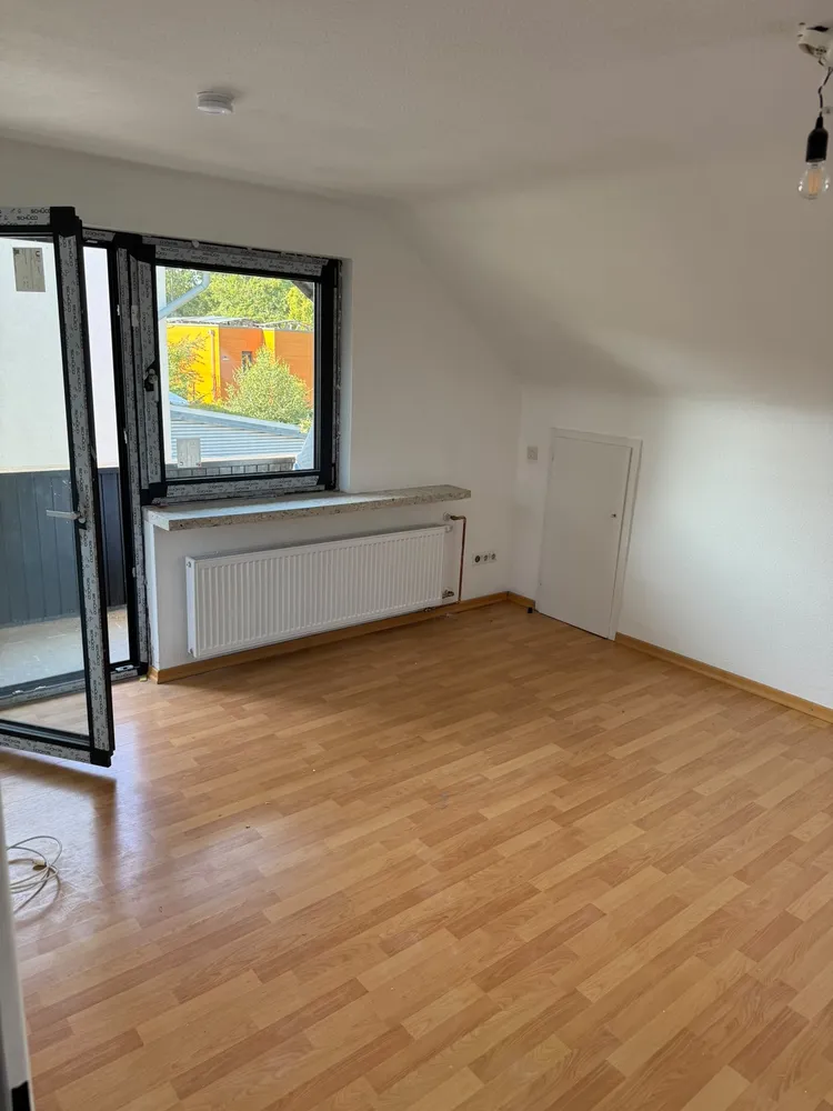 3 Zimmer Wohnung mit 67 m² in Hannover – Bild 6