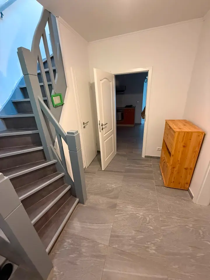 WG-Zimmer mit 15 m² in Bremen – Bild 5