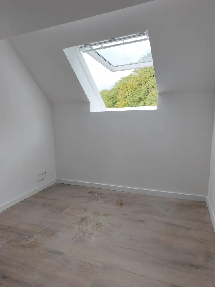 5 room apartment with 143 m² in Rheinberg – Photo 9